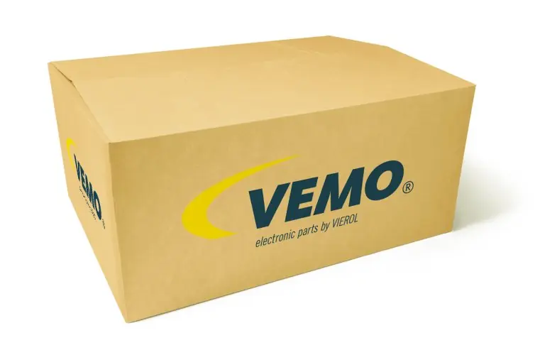 Czujnik temperatury VEMO 10-72-0908-1 251919501D - Bestseller
