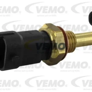 Czujnik temperatury wody VEMO 40-72-0332 1338511 | Wyprzedaż