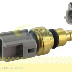 Czujnik temperatury wody VEMO 25-72-0043 1089854 | Prosto z fabryki