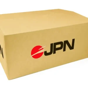 Cena producenta | Czujnik temperatury płynu chłodzącego JPN 50E2002-JPN 8342016020