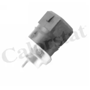 Bestseller - Czujnik temperatury VERNET WS2694 4402578