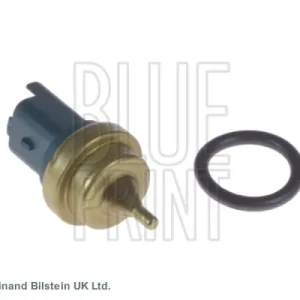 Czujnik temperatury BLUE PRINT ADB117217 1338F8 | Dodatkowy rabat