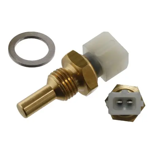 Czujnik temperatury wody FEBI BILSTEIN 36418 035919369M - Zamów online
