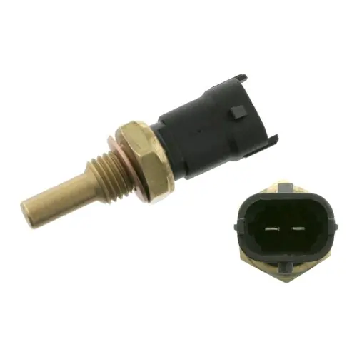 Czujnik temperatury płynu chłodzącego FEBI BILSTEIN 28377 1342571 | Najwyższa jakość
