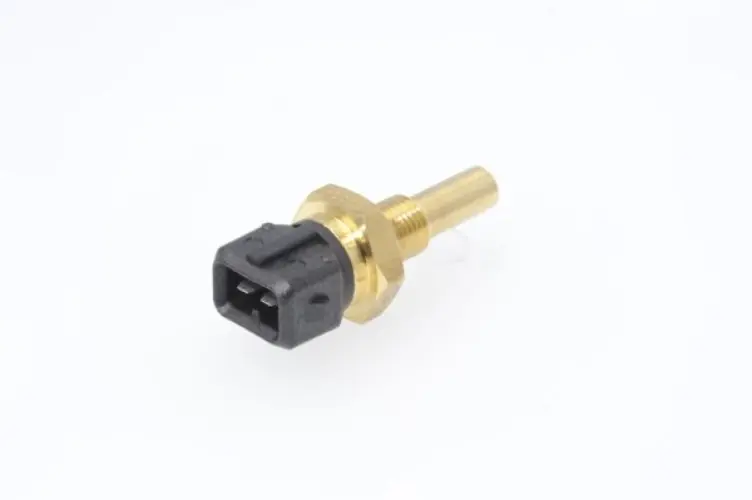 Od ręki | Czujnik temperatury wody BOSCH 0280130053 269061612