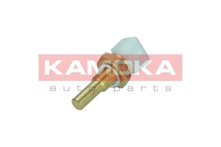 CZUJNIK TEMPERATURY WODY AUDI A6 94-97, SEAT - Skorzystaj z oferty