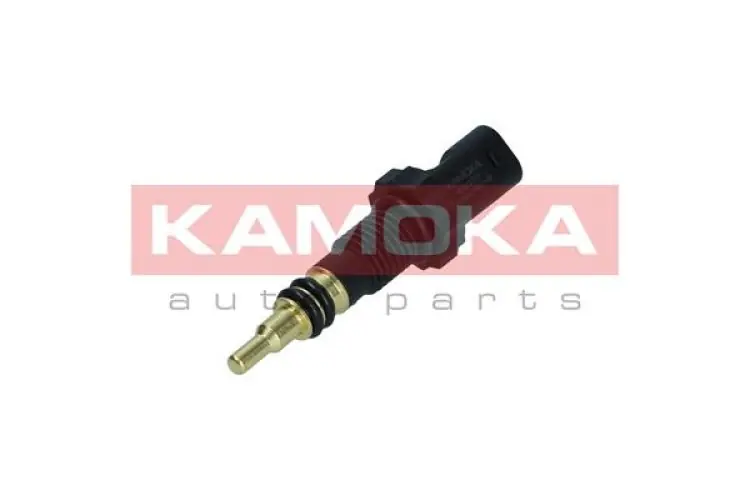 CZUJNIK TEMPERATURY WODY BMW 1 (E81, F20) 04-20 | Oszczędź teraz