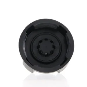 Kup online - KOREK CHŁODNICY MAHLE CRB 90 000S 5010213367 RENAULT