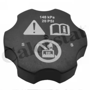 Bestseller | KOREK ZBIORNIKA WYR OPEL ASTRA J/K
