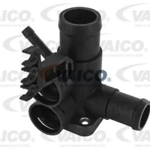 Króciec wody VAICO 10-0275 037121132E | Ekstra rabat