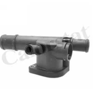Bestseller - KROCIEC WODNY
