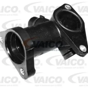 Króciec układu chłodzenia VAICO 10-8205 058121132C - Bardzo popularny produkt