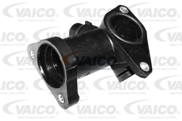 Króciec układu chłodzenia VAICO 10-8205 058121132C - Bardzo popularny produkt