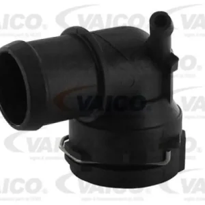Wyjątkowa oferta | Króciec układu chłodzenia VAICO 10-2954 1K0122291BA