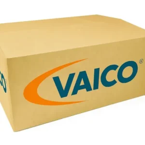 Króciec układu chłodzenia VAICO 10-0959 032121121K - Dodaj do koszyka