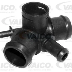 Premium - Przewód układu chłodzenia VAICO 10-0299 1J0121087A