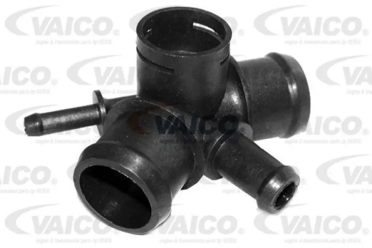 Premium - Przewód układu chłodzenia VAICO 10-0299 1J0121087A