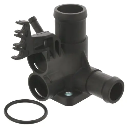 Bestseller - Króciec wody FEBI BILSTEIN 12406 037121132E