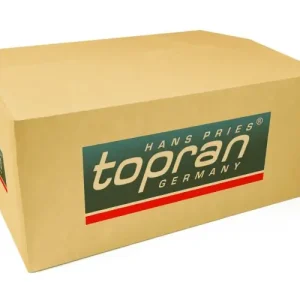 KRÓCIEC WODY TOPRAN 111226 038121144A VW AUDI - Produkt premium