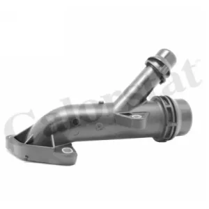 Bardzo popularny produkt - KROCIEC WODNY BMW 3 E46/E90 2.0