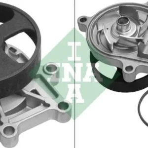 Na stanie | Pompa wody INA 538019410 11518512443 BMW