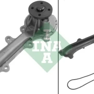 Wyjątkowa oferta - Pompa wody INA 538011010 1322000201 MCC SMART