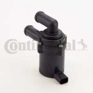 POMPA WODY CONTINENTAL CTAM WPS7008 2N0965561 - Produkt polecany