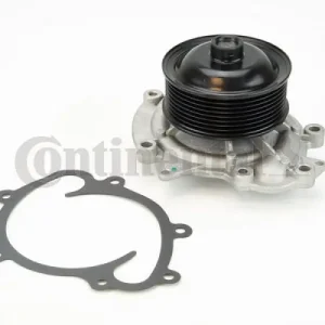 POMPA WODY CONTINENTAL CTAM WPS3050 6422001001 - Jakość premium