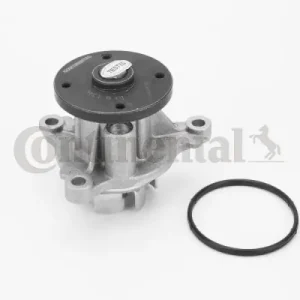 POMPA WODY CONTINENTAL CTAM WPS3056 2510003010 HYUNDAI | Oferta dnia