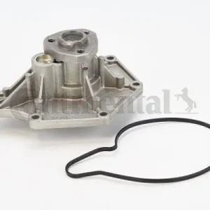 POMPA WODY CONTINENTAL CTAM WPS3024 06E121005D - Outlet
