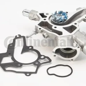 Świetna oferta - POMPA WODY CONTINENTAL CTAM WPS3021 1334145