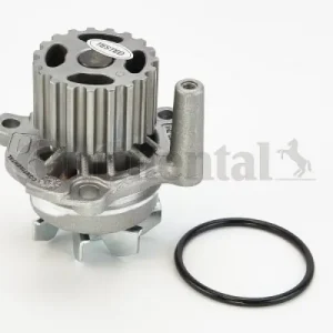POMPA WODY CONTINENTAL CTAM WP6003 038121011C | Nie przegap okazji