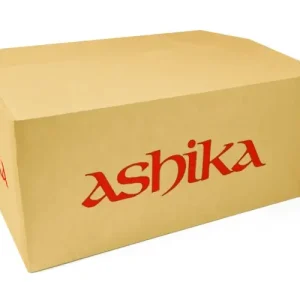Na zamówienie | POMPA WODY ASHIKA 3505529