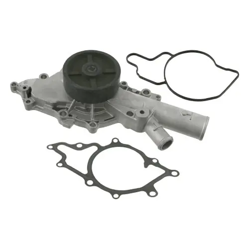 Pompa wody FEBI BILSTEIN 24204 6132000901 | Oferta limitowana