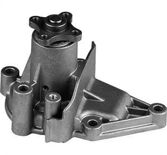 Promocja | Pompa wody MAGNETI MARELLI WPQ0554 2510026015