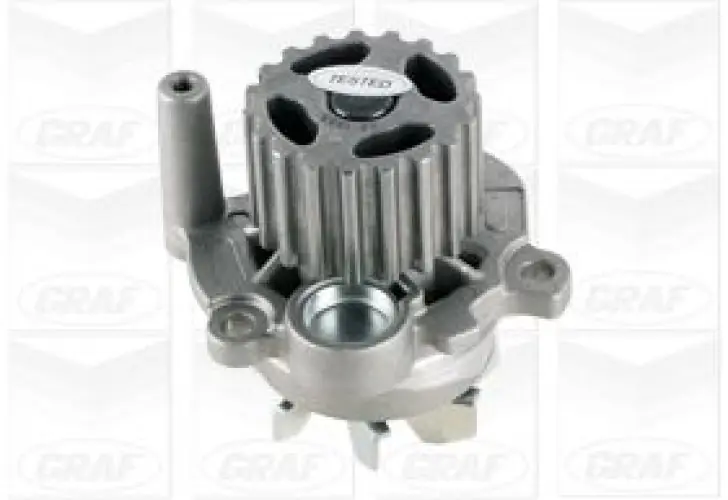 Oferta promocyjna | POMPA WODY VW AUDI SKODA 1,9 2,0TDI 00-