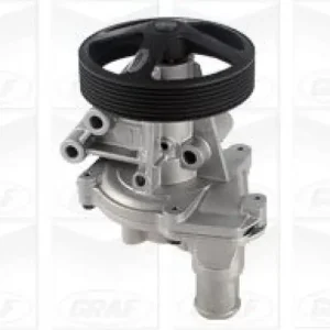 Darmowy zwrot - POMPA WODY FORD TRANSIT 2.2TDCI 11-