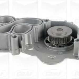 Kup online | POMPA WODY AUDI 1.4TFSI 12-
