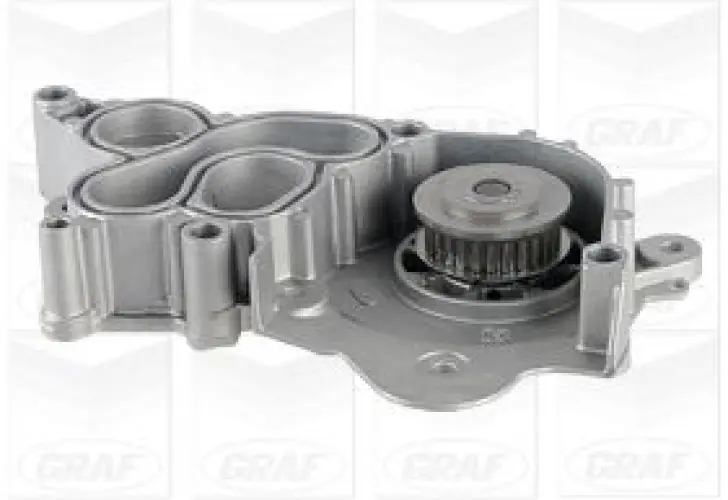 Kup online | POMPA WODY AUDI 1.4TFSI 12-