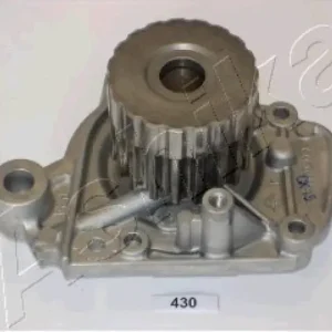 Duży rabat | POMPA WODY HONDA ACCORD VII 1.6