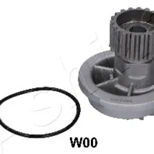 POMPA WODY NUBIRA 1,6 | Oferta limitowana