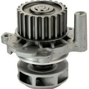 Premium - POMPA WODY