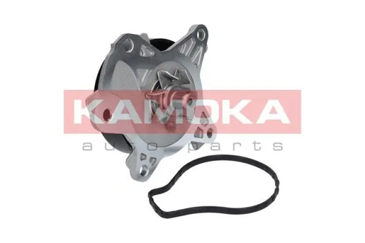 POMPA WODY TOYOTA AURIS 07-, AVENSIS (T27) 08- | Nowość