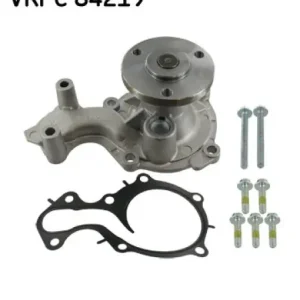 Darmowy zwrot | POMPA WODY SKF VKPC84219 1760659 FORD