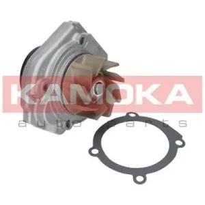 Bardzo popularny produkt | POMPA WODY ALFA ROMEO GIULETTA 10-, MITO 08-