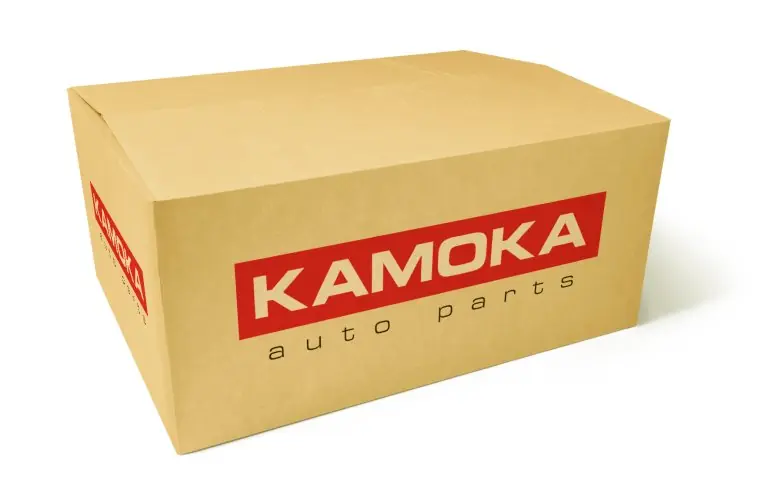 POMPA WODY KAMOKA T0210 210100M300 NISSAN 100NX 91-94, ALMERA 96-00 | Zniżka