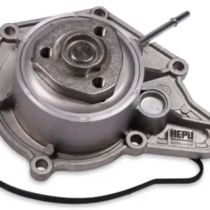 Top oferta - POMPA WODY AUDI