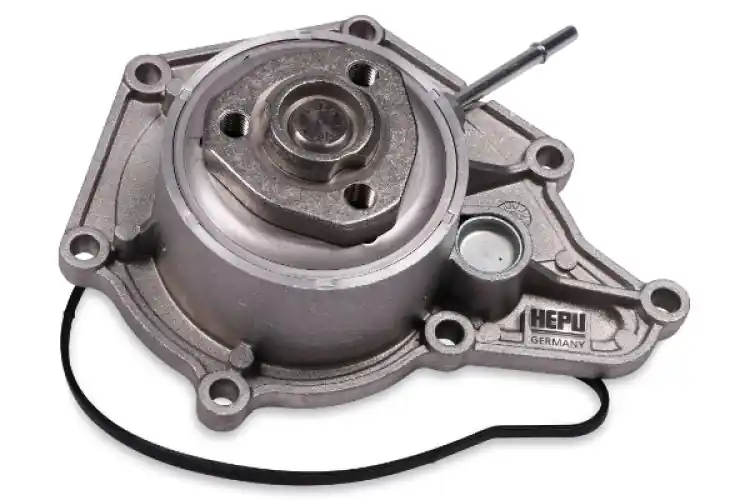 Top oferta - POMPA WODY AUDI
