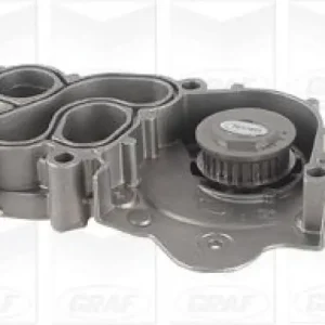 POMPA WODY VW SKODA SEAT - Cena promocyjna