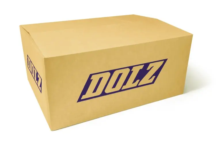 Tylko w tym tygodniu - POMPA WODY DOLZ R239 1501000Q1L